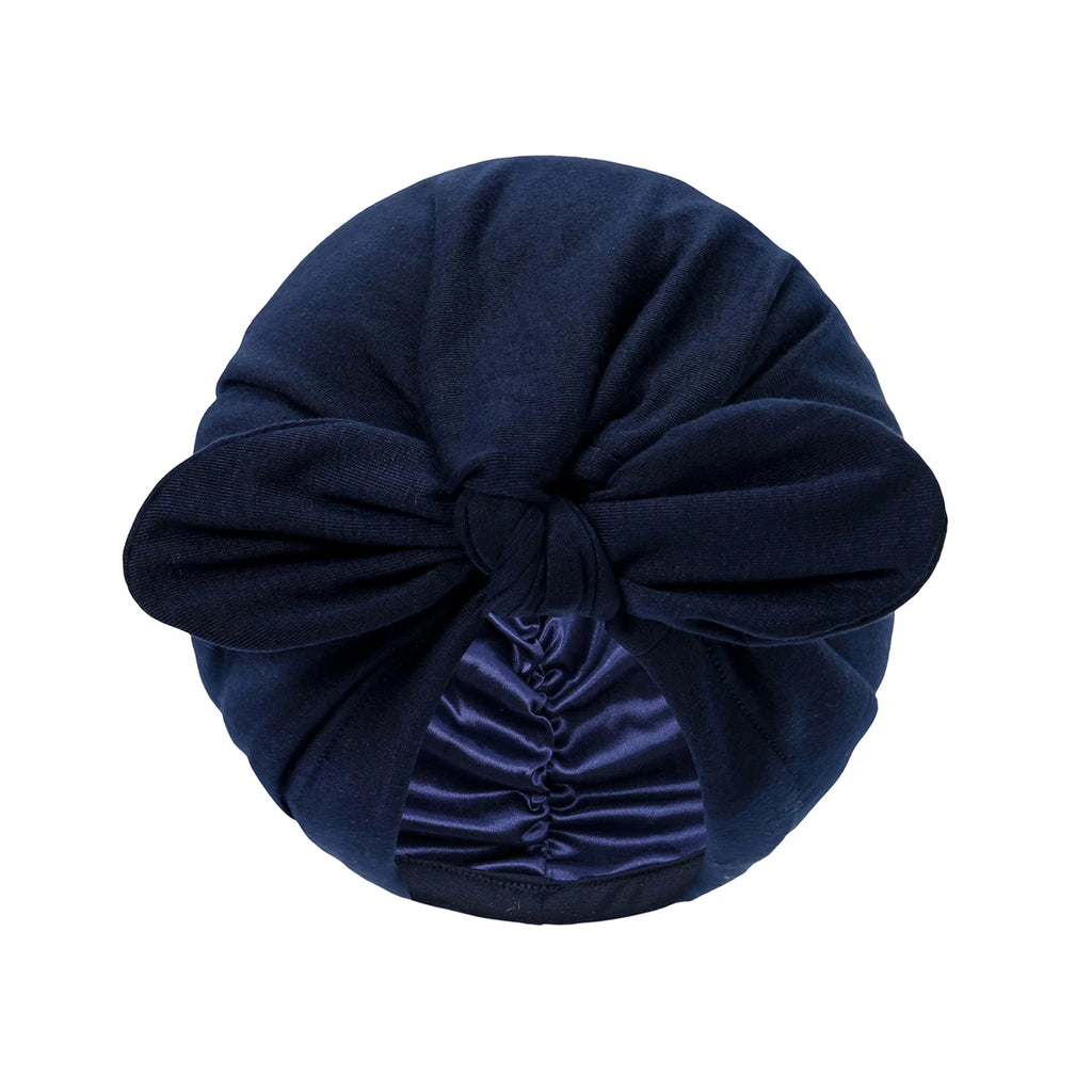 Hijab pour femmes musulmanes,  sous-foulard ,  turban uni, accessoires pour cheveux