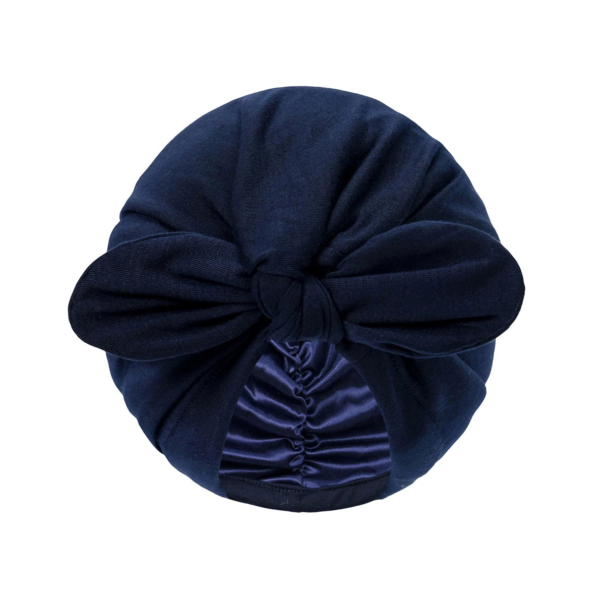 Hijab pour femmes musulmanes,  sous-foulard ,  turban uni, accessoires pour cheveux
