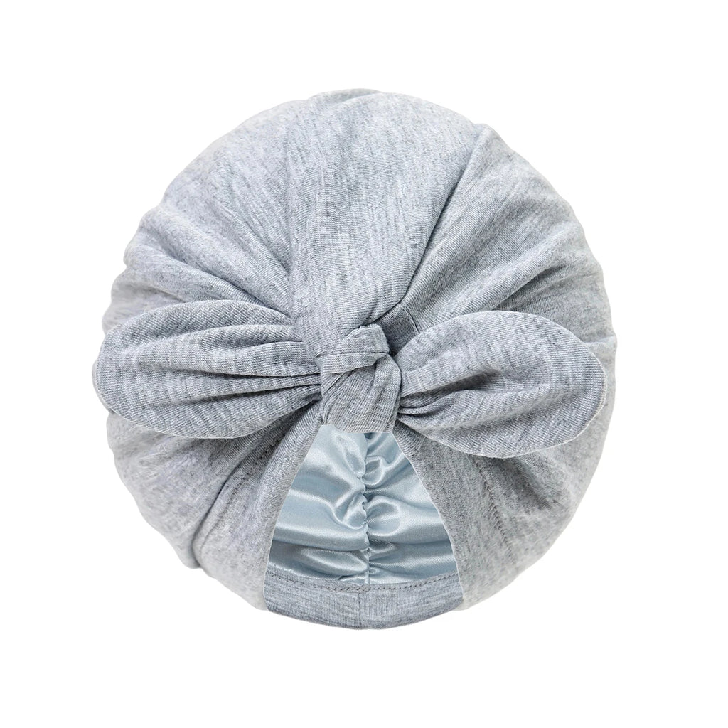 Hijab pour femmes musulmanes,  sous-foulard ,  turban uni, accessoires pour cheveux
