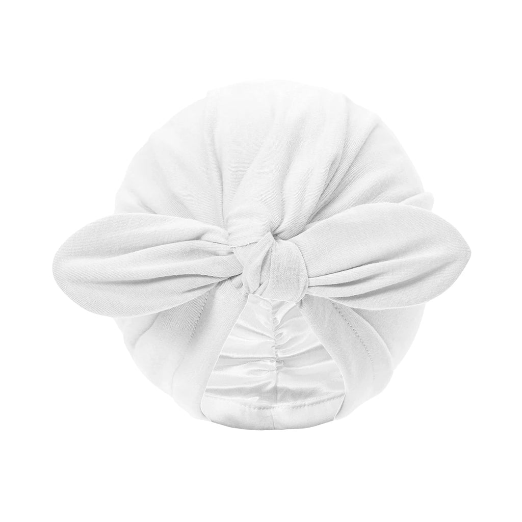 Hijab pour femmes musulmanes,  sous-foulard ,  turban uni, accessoires pour cheveux