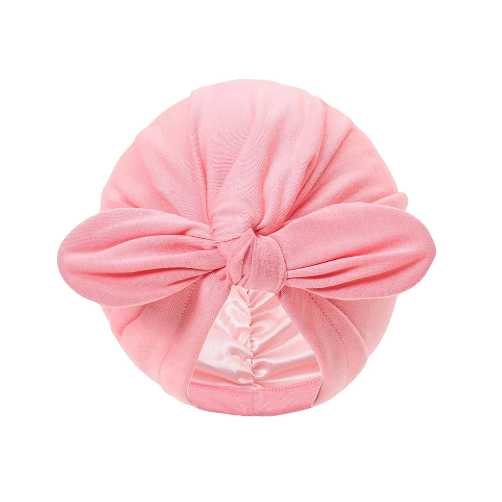 Hijab pour femmes musulmanes,  sous-foulard ,  turban uni, accessoires pour cheveux
